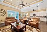 5897 90TH COURT Road - Photo 10
