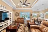 5897 90TH COURT Road - Photo 11