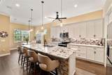 5897 90TH COURT Road - Photo 12
