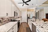5897 90TH COURT Road - Photo 14