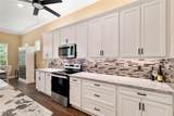5897 90TH COURT Road - Photo 15