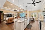 5897 90TH COURT Road - Photo 18