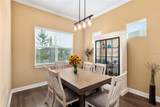 5897 90TH COURT Road - Photo 19