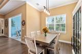 5897 90TH COURT Road - Photo 20