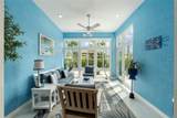 5897 90TH COURT Road - Photo 21