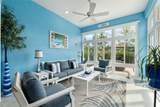 5897 90TH COURT Road - Photo 22