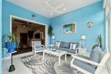 5897 90TH COURT Road - Photo 24