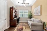 5897 90TH COURT Road - Photo 26