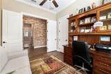5897 90TH COURT Road - Photo 27