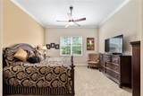 5897 90TH COURT Road - Photo 28