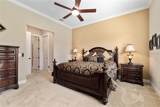 5897 90TH COURT Road - Photo 29