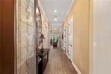 5897 90TH COURT Road - Photo 3