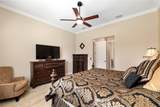 5897 90TH COURT Road - Photo 30