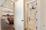 5897 90TH COURT Road - Photo 31
