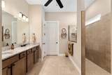 5897 90TH COURT Road - Photo 32