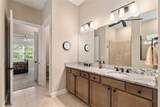 5897 90TH COURT Road - Photo 33
