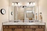 5897 90TH COURT Road - Photo 34