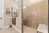 5897 90TH COURT Road - Photo 35