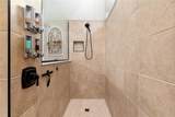 5897 90TH COURT Road - Photo 36