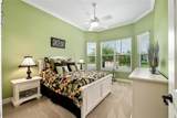 5897 90TH COURT Road - Photo 37