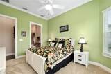 5897 90TH COURT Road - Photo 38