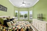 5897 90TH COURT Road - Photo 39
