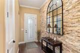 5897 90TH COURT Road - Photo 4