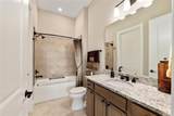 5897 90TH COURT Road - Photo 40