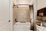5897 90TH COURT Road - Photo 41