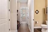 5897 90TH COURT Road - Photo 42