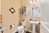 5897 90TH COURT Road - Photo 43