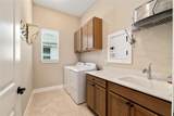 5897 90TH COURT Road - Photo 44