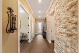 5897 90TH COURT Road - Photo 5