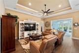5897 90TH COURT Road - Photo 6