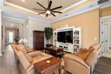 5897 90TH COURT Road - Photo 8