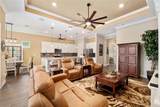 5897 90TH COURT Road - Photo 9