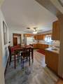 11240 53RD Court - Photo 16
