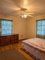 11240 53RD Court - Photo 20