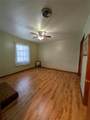 11240 53RD Court - Photo 24