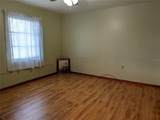 11240 53RD Court - Photo 26