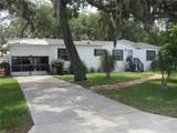 2391 176TH Avenue - Photo 1