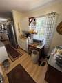 2391 176TH Avenue - Photo 18