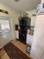 2391 176TH Avenue - Photo 19