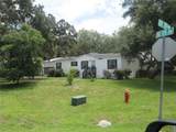 2391 176TH Avenue - Photo 2