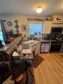 2391 176TH Avenue - Photo 20