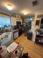 2391 176TH Avenue - Photo 21