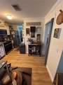 2391 176TH Avenue - Photo 22
