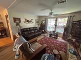 2391 176TH Avenue - Photo 23