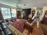 2391 176TH Avenue - Photo 24