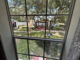 2391 176TH Avenue - Photo 25